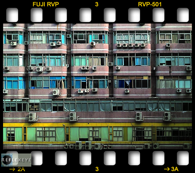 Shenzhen Fuji
